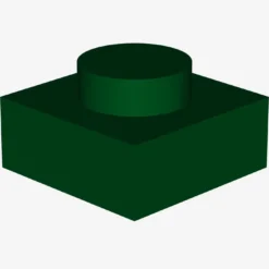 PLATE 1X1 X 1200