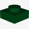 PLATE 1X1 X 200