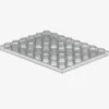 PLATE 6X8 X 10
