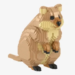 Quokka