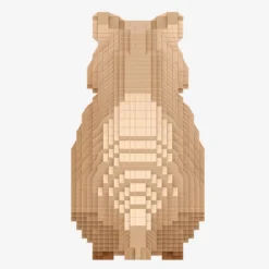 Quokka
