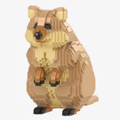 Quokka