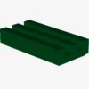 RADIATOR GRILLE 1X2 X 200