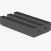 RADIATOR GRILLE 1X2 X 200