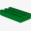 RADIATOR GRILLE 1X2 X 200