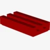 RADIATOR GRILLE 1X2 X 200