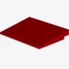 RAMP 6X8 X 10