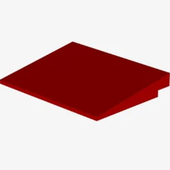 RAMP 6X8 X 10
