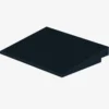 RAMP 6X8 X 10