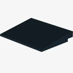 RAMP 6X8 X 10