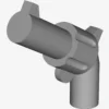 REVOLVER X 200