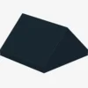 RIDGED TILE 2X2/45° X 50