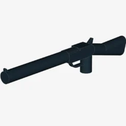 RIFLE X 100
