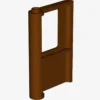 RIGHT DOOR 1X4X5 X 20
