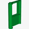 RIGHT DOOR 1X4X5 X 20