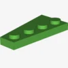 RIGHT PLATE 2X4 W/ANGLE X 50