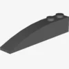 RIGHT SHELL 2X6 W/BOW/ANGLE X 20