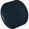 RIM NARROW Ø 30/14 W CROSS X 10
