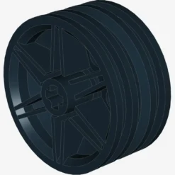 RIM NARROW Ø 30/14 W CROSS X 10