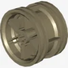 RIM WIDE W.CROSS 30x20 X 10