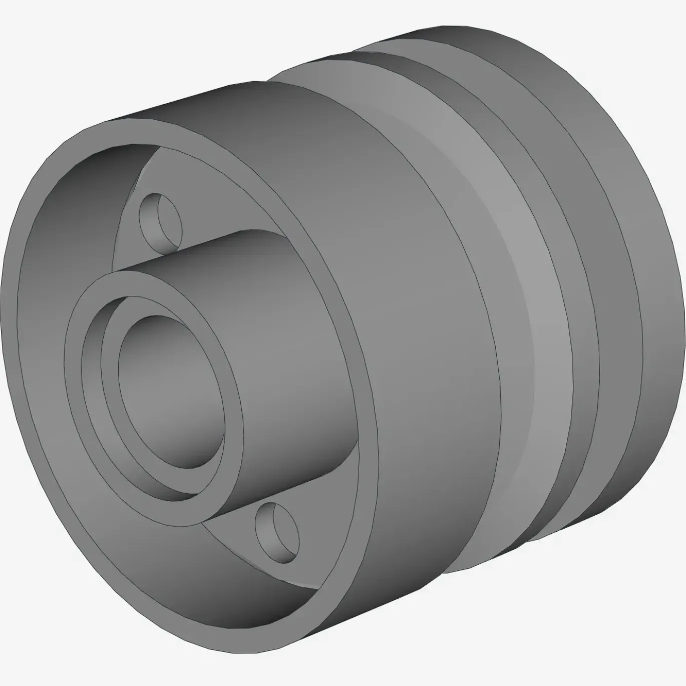 RIM WIDE 18x14 W. HOLE Ø4.8