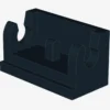 ROCKER BEARING 1X2 X 100