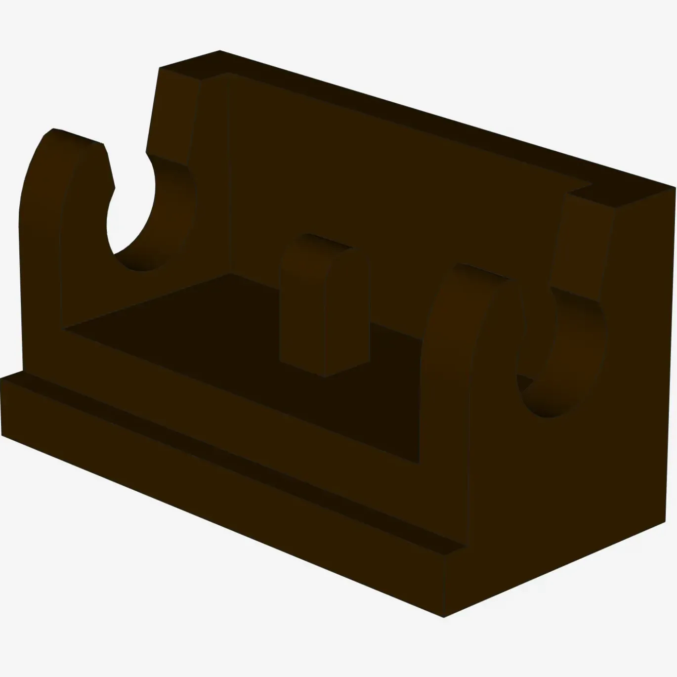 ROCKER BEARING 1X2 X 100