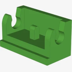 ROCKER BEARING 1X2 X 100