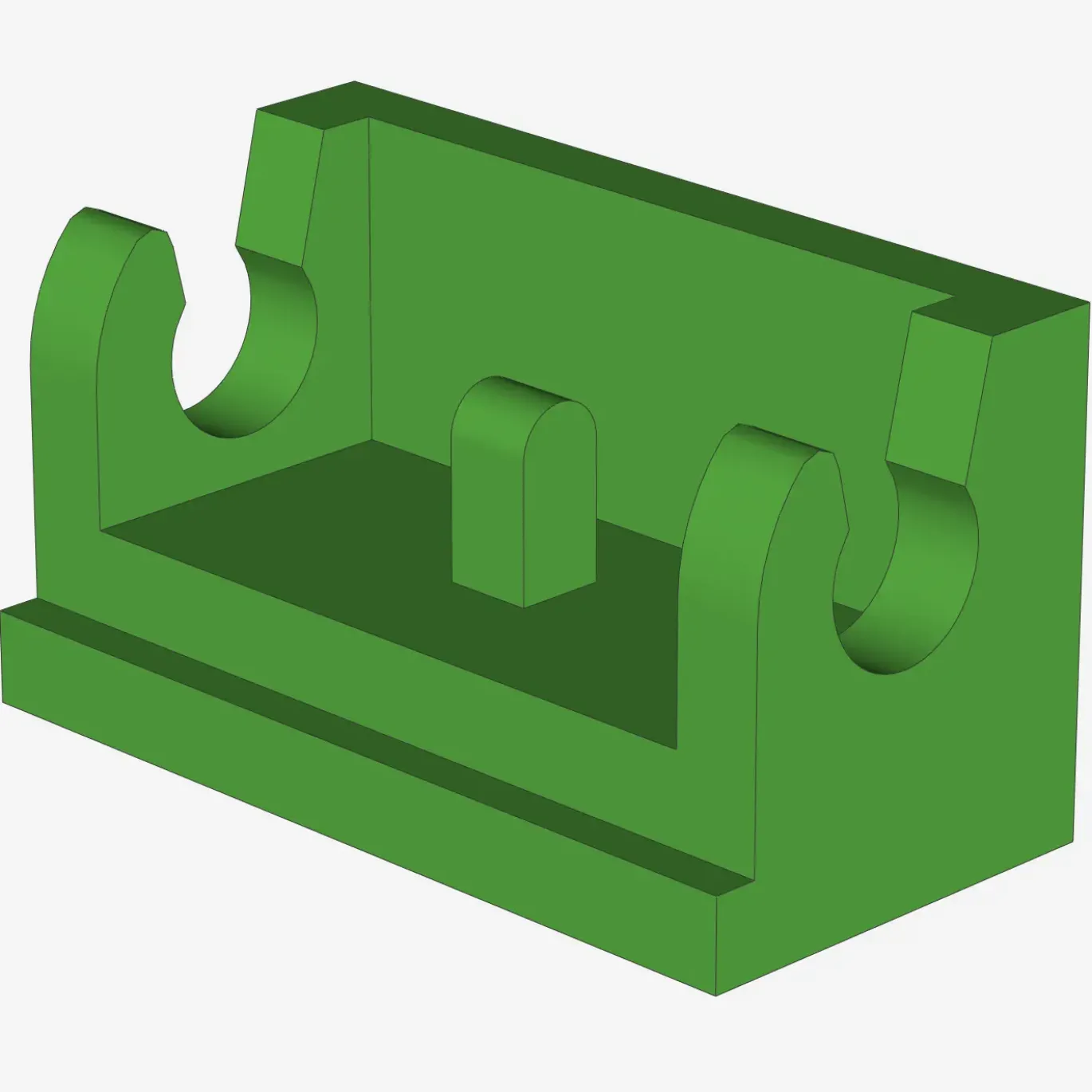 ROCKER BEARING 1X2 X 100