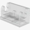 ROCKER BEARING 1X2 X 100