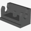 ROCKER BEARING 1X2 X 100