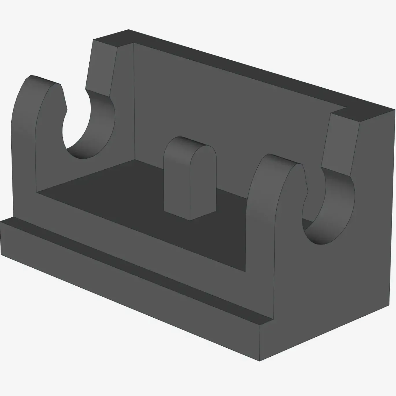 ROCKER BEARING 1X2 X 100