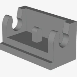 ROCKER BEARING 1X2 X 100