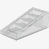 ROOF TILE W. LATTICE 1x2x2/3 X 200