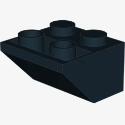 ROOF TILE 2X2/45 INV. X 50