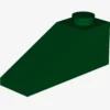 ROOF TILE 1X3/25° X 50