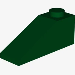 ROOF TILE 1X3/25° X 50
