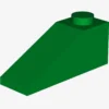 ROOF TILE 1X3/25° X 50