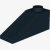 ROOF TILE 1X3/25° X 50