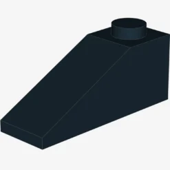 ROOF TILE 1X3/25° X 50