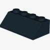 ROOF TILE 2X4/45° X 20