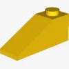ROOF TILE 1X3/25° X 50