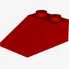 ROOF TILE 2X3/25° X 50