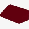 ROOF TILE 1 X 2 X 2/3, ABS X 100