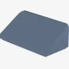ROOF TILE 1 X 2 X 2/3, ABS X 100