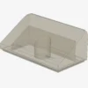 ROOF TILE 1 X 2 X 2/3, ABS X 100