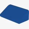 ROOF TILE 1 X 2 X 2/3, ABS X 100