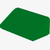 ROOF TILE 1 X 2 X 2/3, ABS X 100