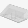 ROOF TILE 1 X 2 X 2/3, ABS X 100