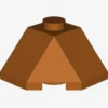 ROOF TILE 2X2X1 45 DEGR. - BOT. 45 DEGR. X 50